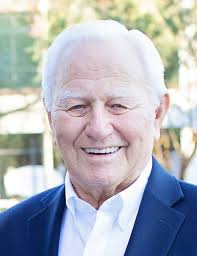 Obituary information for Floyd Charles Locker