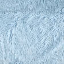 Aesthetic Astrology Tumblr Baby Blue Aesthetic Light Blue Aesthetic Blue Aesthetic