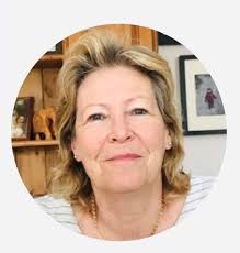 Tribute to Gill Gibbs, 1955