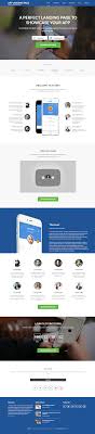 The theme is modern and easily. 10 Best Free Mobile App Wordpress Themes Accesspress Themes
