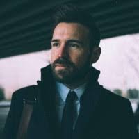 Michele Rota's Instagram, Twitter & Facebook