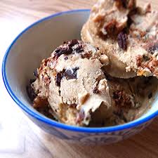 This link is to an external site that may or may not meet accessibility guidelines. Christmas Cookie Ice Cream Lifefood Recipes