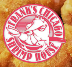 We did not find results for: Frank S Chicago Shrimp House Reviews In Hoffman Estates Illinois