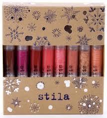 Discontinued Beauty Boss Lip Gloss - - Sku#: 214379