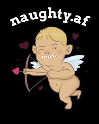 An anniversay is a very important milestone. Naughty Af 20th Wedding Anniversary Gifts Platinum Composition Notebook To Write About Inappropriate Jokes Funny Sayings About Wife Cupid Honey 9783347026407 Amazon Com Books