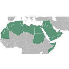 Vous souhaiter regarder le film les contes de la nuit directement en streaming depuis une plateforme en ligne ? Maghreb Les Contes Des Milles Et Une Nuit Sur Icflix Mediterranee Audiovisuelle