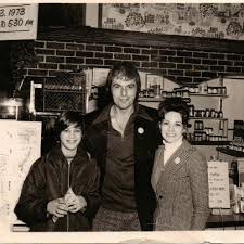 Image result for White 1972 Montgomery Ward