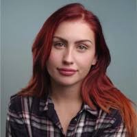 90+ "Holly Rose" profiles