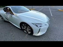 Image result for Ultra White 2021 LC