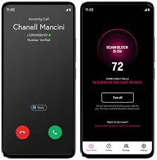 Emp creates potentially high, damaging voltages by interacting with conductive materials. T Mobile S Scam Shield Will Protect You Against Robocalls Ubergizmo