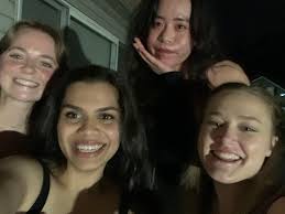 Sublet room or apartment in Chicago