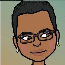 Academic Summit 2016: Directory