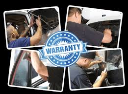 While this isn't necessarily a bad thing, there are a few things to note when trying to install your window tint yourself. Car Window Tinting Winter Park Truck Tinting Mobile Services
