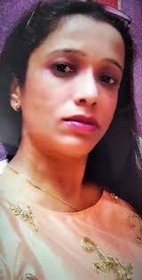 Universal Muslim Marriage Bureau