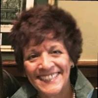 60+ "Babs Kelly" profiles