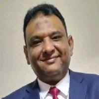 Mohamed Farouk Email & Phone Number