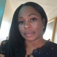 Adele Chambers Email & Phone Number