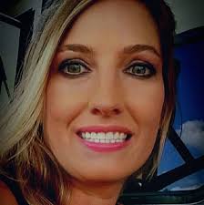 Marshall County Swapper ll (Alabama)