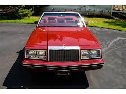Image result for Baron Red 1980 Chrysler