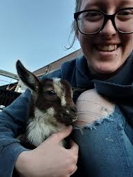 Welcome to the world Baby Ramsey!🫶🏼🩵