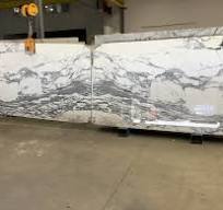 Arabescato Corchia Marble