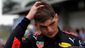 Het laatste f1 nieuws over lewis hamilton lees je op gpblog.com. Hamilton Sieg Beschert Mercedes Die Team Wm Sport Dw 11 11 2018