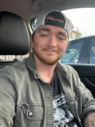 What song would you like me to rank from 1 to 10?