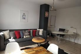 Mit mehr infos über dich weckst du mehr interesse beim anbieter! Ferienwohnung Gemutliche Wohnung Balkon Netflix Kaffeeflat Deutschland Bochum Booking Com