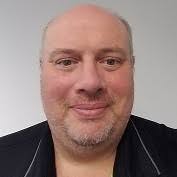 Aaron Irons Email & Phone Number