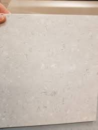 You can also use it for bathroom vanity tops, backsplashes and other surfaces. 17 Ikea Caesarstone Ideas Caesarstone Ikea Marble Effect
