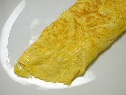 Maybe you would like to learn more about one of these? Les Omelettes