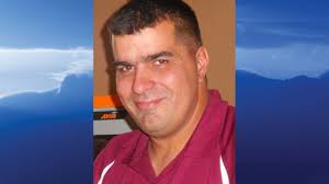 Brian S. Ewert, Canfield, Ohio Obituary