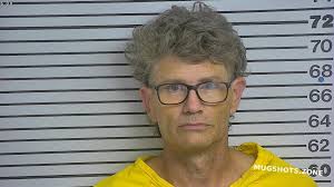 HADDOX HERBERT SCOTT 07/02/2022