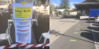 Jun 13, 2021 · massnahmenkritische bewegungen schliessen sich dem vorhaben an. Podiumsgesprach Zur Politischen Meinungsbildung Ebnat Kappel