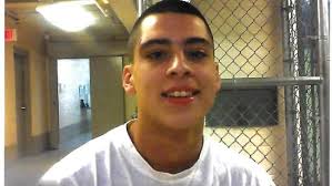 Update: Cleveland Police say teen wanted