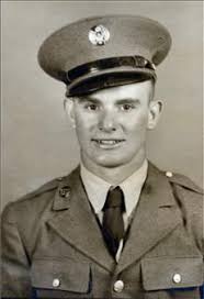 FRANK TOSTE Obituary (2012)