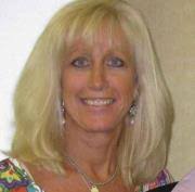 Sad news to pass on. Our classmate Jane (Casey) Berry passed away