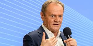 Business Insider Polska - News update