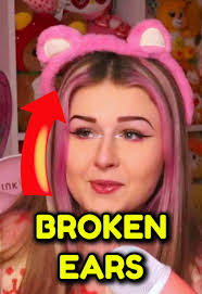 Call Me Haley in Dti Update