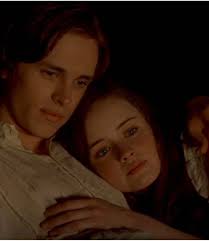 Tuck Everlasting Movie Cast