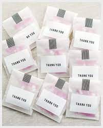 100均 だってこんなにステキ 100均アイテムで作れるおしゃれなラッピングアイデア naver まとめ pretty packaging soap packaging cookie packaging
