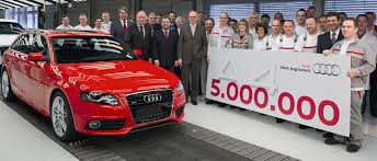 Image result for Misano Red 2010 A4