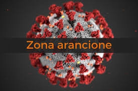 In zona arancione è possibile spostarsi liberamente e senza autocertificazione sempre nei confini del comune dove si vive e rispettando il coprifuoco, che per le zone arancioni rimane valido dalle 22. Da Domani Palermo In Zona Arancione Cosa Si Puo Fare E Cosa No Spostamenti Coprifuoco Visite