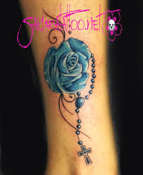 Tattoo rosario delle rose, chica del tatuaje, diverso, presentación png. Sakura Tattoo Rosa Rosario Tattoo Tatuaggio Sakura Sakuratattoo Massimolegittimo Facebook