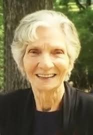 Peggy Scroggins's Instagram, Twitter & Facebook