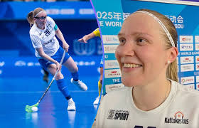 Hovslätt vann borta mot Fagerhult Habo