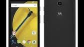 Envíos gratis en el día ✓ compre motorola xt1528 verizon moto e en cuotas sin interés! Unlock Verizon Xt1528 Moto E 2 Free Youtube