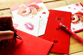 Si deseas dedicarle una carta de amor a tu novia larga y bonita, vas por muy buen camino para conquistar su corazón. Las Cartas De Amor Cortas Mas Bonitas Para Tu Novio O Novia
