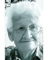 Joseph Seminara Obituary (1924