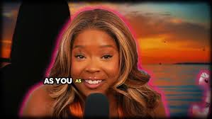 The Hamptons Confessional (ft. Noah Centineo, Leah, Maria, Hallie & more)